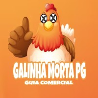 Galinha Morta Ponta Grossa logo - Similar company to Núcleo Regional De Educação De Ponta Grossa
