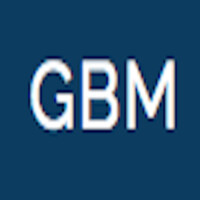 Gbm Communications