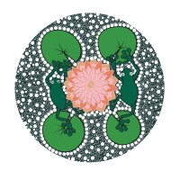 Darumbal Community Youth Service Inc logo - Similar company to Yellowbridge Qld