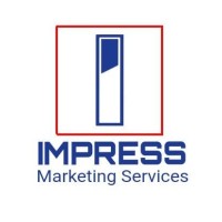 IMPRESS Enterprises PVT Ltd logo - Similar company to Homebest