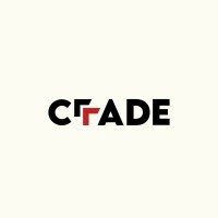 CRRADE Agency logo - Similar company to Sfx Corporation