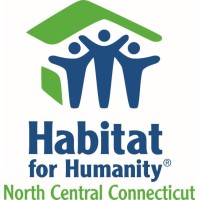 Hartford Area Habitat For Humanity