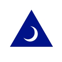 Tiny Kingdom Music logo - Similar company to Secret Study Projects
