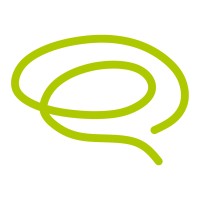 Thinkaway Learning logo - Similar company to Rockmouse