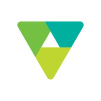 SICOOB COOPCRED logo - Similar company to Sicoob Nosso