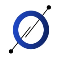 OmniEx logo - Similar company to Hitech Solutions Llc