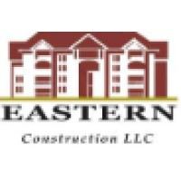 Eastern construction