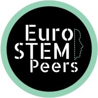 EuroSTEMPeers logo - Similar company to Medness
