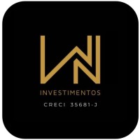 Wn Investimentos