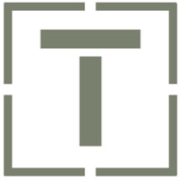 Thyme Modern logo - Similar company to Solarpack @ Nc State