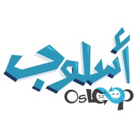 OsLoop أسلوب logo - Similar company to رُواة - Rowaah