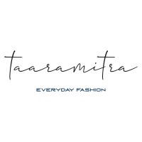 Taaramitra logo - Similar company to Cero Twentyfour