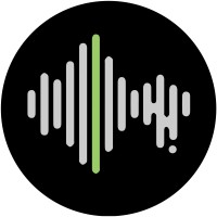 Bioinformatics4All logo - Similar company to Ignite Minds