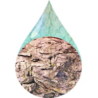 Hamilton & D'Ambra Consulting Inc. logo - Similar company to Amiante Environmental Consulting Inc.