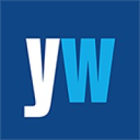 Yourwellness logo - Similar company to My Healthy Shift