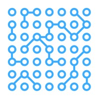 Precanto logo - Similar company to Nextphase.Ai