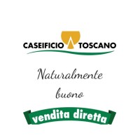 Caseificio Toscano srl logo - Similar company to Caseificio Primiero
