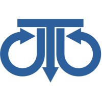 Cleanroom Technology Austria logo - Similar company to Metaplan Arhitekti