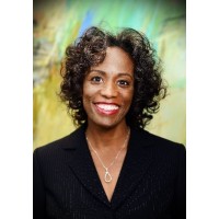 Monica Sylvain Consulting LLC logo - Similar company to Monica'S Cleaning Consulting, Llc.