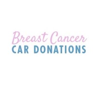 Breast Cancer Car Donations San Francisco - CA logo - Similar company to Power Construction Inc. San Francisco Ca