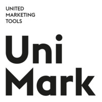 UniMark CZ, s.r.o. logo - Similar company to Lightgimmicks.Nl Bv