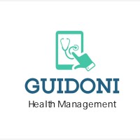 Guidoni Health Management logo - Similar company to Cra-Ba