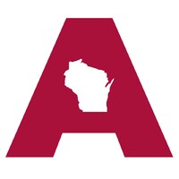 Area Waterproofing & Concrete LLC logo - Similar company to Champion Waterproofing