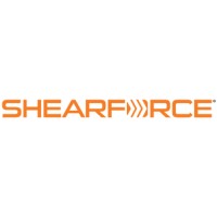 Shearforce logo - Similar company to Shear Force Engineering + Structural Design