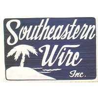 Southeastern Wire Fabricators, Inc.