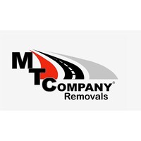 MTC London Removals Company logo - Similar company to London Removals Team Ltd