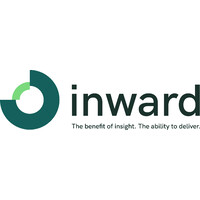 Inward International logo - Similar company to Headstart Ai