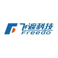 Beijing Freedo Technology Co., Ltd. logo - Similar company to Argis Solutions, Inc.