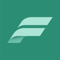 FARRES CONSULTING logo - Similar company to Farres Logistics