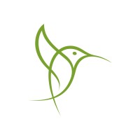 Hummingbird Hill Homes & Construction Inc. logo - Similar company to Zoompak Packaging Corp.