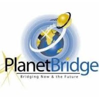 Planetbridgelimited.com logo - Similar company to Technology Resource Solutions Limited