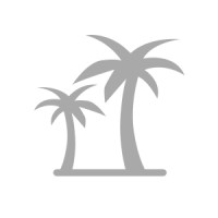 Career Break logo - Similar company to Ritec Middle East
