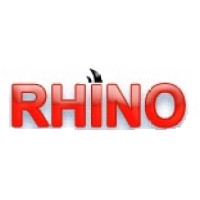 Rhino Tech Soft P Ltd logo - Similar company to Rhinon Tech
