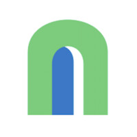 To The People Inc. D.B.A Padspin logo - Similar company to Consult-J