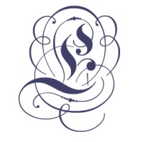 Visit Saudi logo - Similar company to Tripper