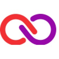 Encryption Europe logo - Similar company to Encryption, Inc.