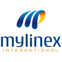 Mylinex logo - Similar company to Monyfi