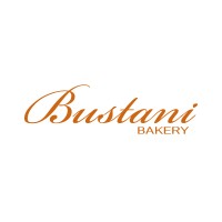 Bustani Bakery logo - Similar company to Atomo Bakery