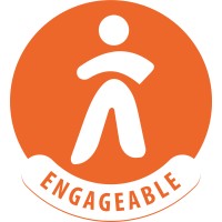 Engageable - Employee Engagement & Experience logo - Similar company to Homerelease