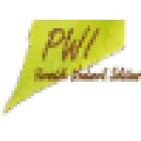 Peralta Woodworks, Inc. logo - Similar company to Gam Woodwork