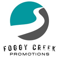 Foggy Creek Promotions, Llc