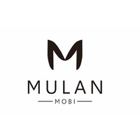 MULAN MOBI logo - Similar company to Ease Click