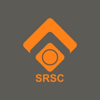 South Rouhina Steel Complex logo - Similar company to Dream Robotic