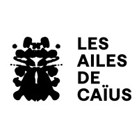 Les ailes de Caïus logo - Similar company to Smarttrade Ltd