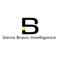 Sierra BI logo - Similar company to Sbi
