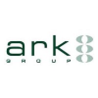 Ark Group